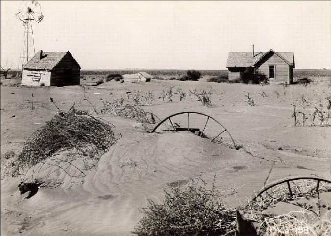 Dust-Bowl-Public-Domain.jpg